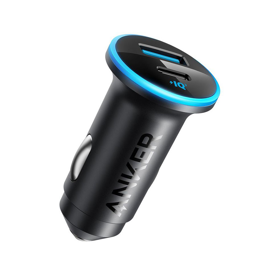 anker a2735 anker a2735