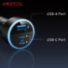 anker a2736h111 anker a2736h111