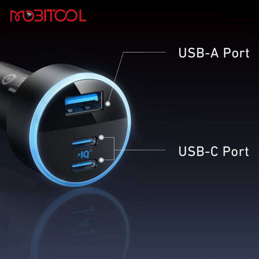 anker a2736h111 anker a2736h111