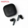 anker liberty 5