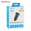car charger anker car charger anker
