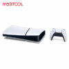 playstation 5 slim