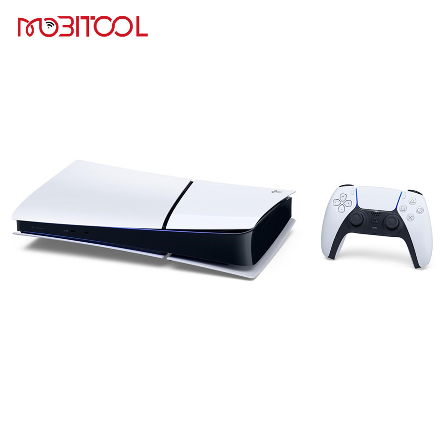 playstation 5 slim