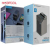powerology pp068 powerology pp068