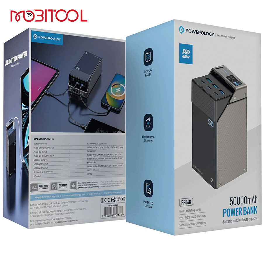 powerology pp068 powerology pp068