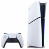 ps5 digital