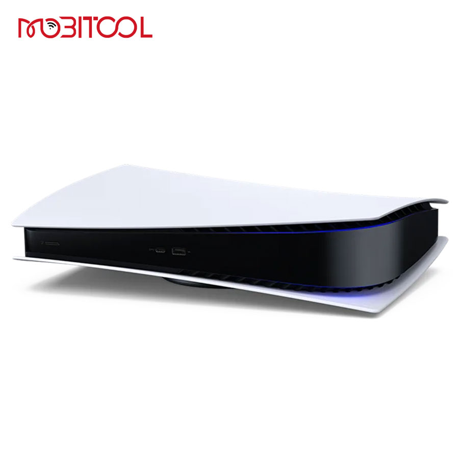 ps5 دیجیتال