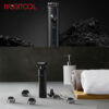 xiaomi xmght2kitlf