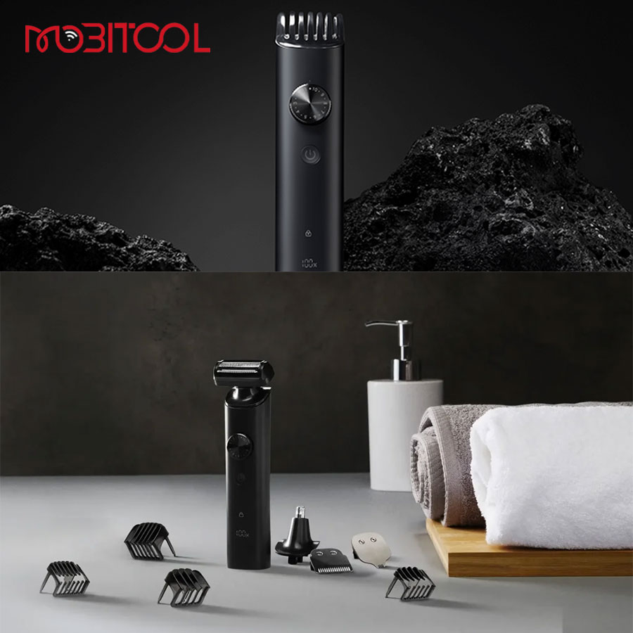 xiaomi xmght2kitlf