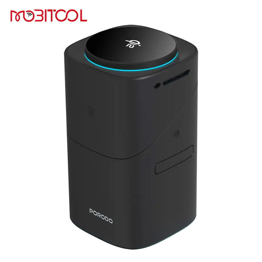 استند وایرلس شارژ استند وایرلس شارژ