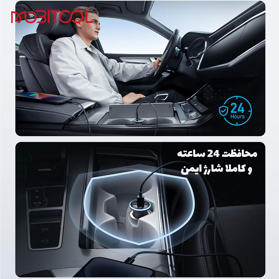 انکر a2735 انکر a2735