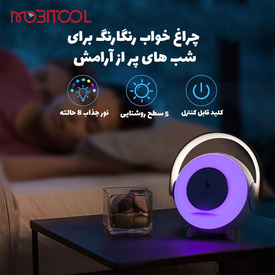 اورانوس گرین لاین اورانوس گرین لاین