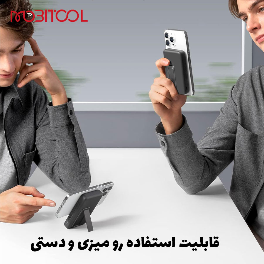 خرید انکر a1641 خرید انکر a1641