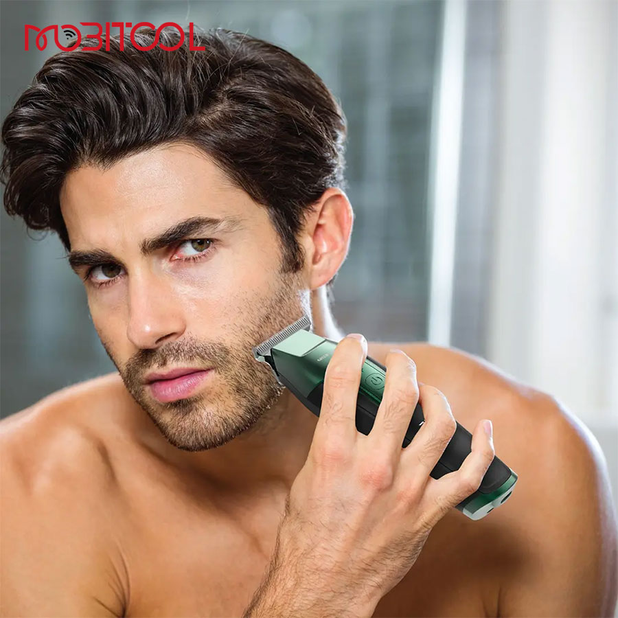 خرید ماشین اصلاح خرید ماشین اصلاح