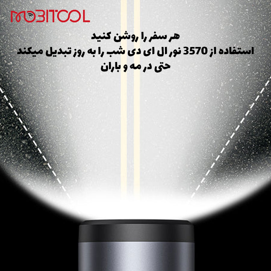 خرید هولدر دوچرخه خرید هولدر دوچرخه