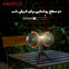 خرید پنکه رومیزی خرید پنکه رومیزی