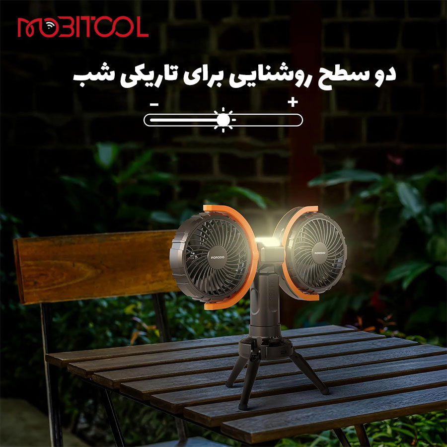 خرید پنکه رومیزی خرید پنکه رومیزی