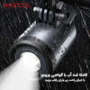 خرید چراغ دوچرخه خرید چراغ دوچرخه