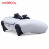 خرید کنترل ps5