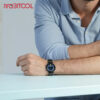 ساعت گرین لاین Track GPS Smart Watch
