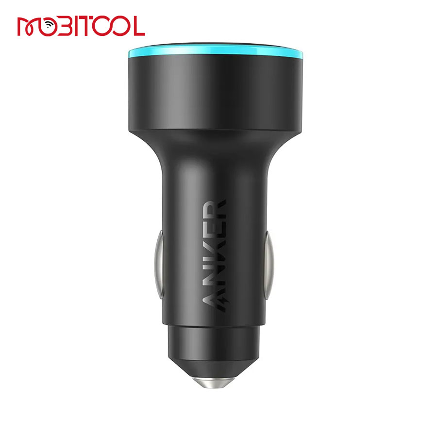 فندکی a2736 فندکی a2736