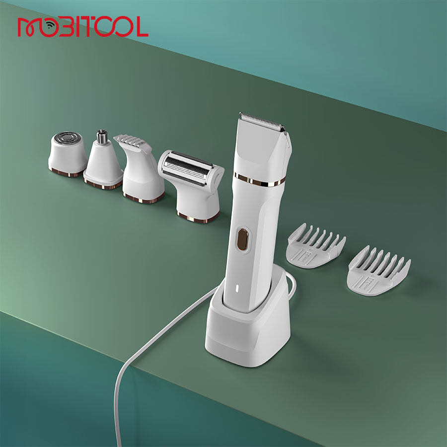 قیمت ماشین اصلاح گرین قیمت ماشین اصلاح گرین
