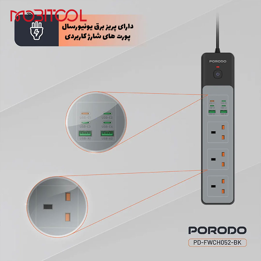 قیمت پرودو چندراهی قیمت پرودو چندراهی