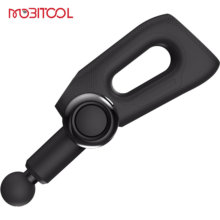 ماساژور پاورولوژی SM02