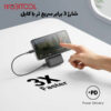 پاوربانک انکر a1641 پاوربانک انکر a1641