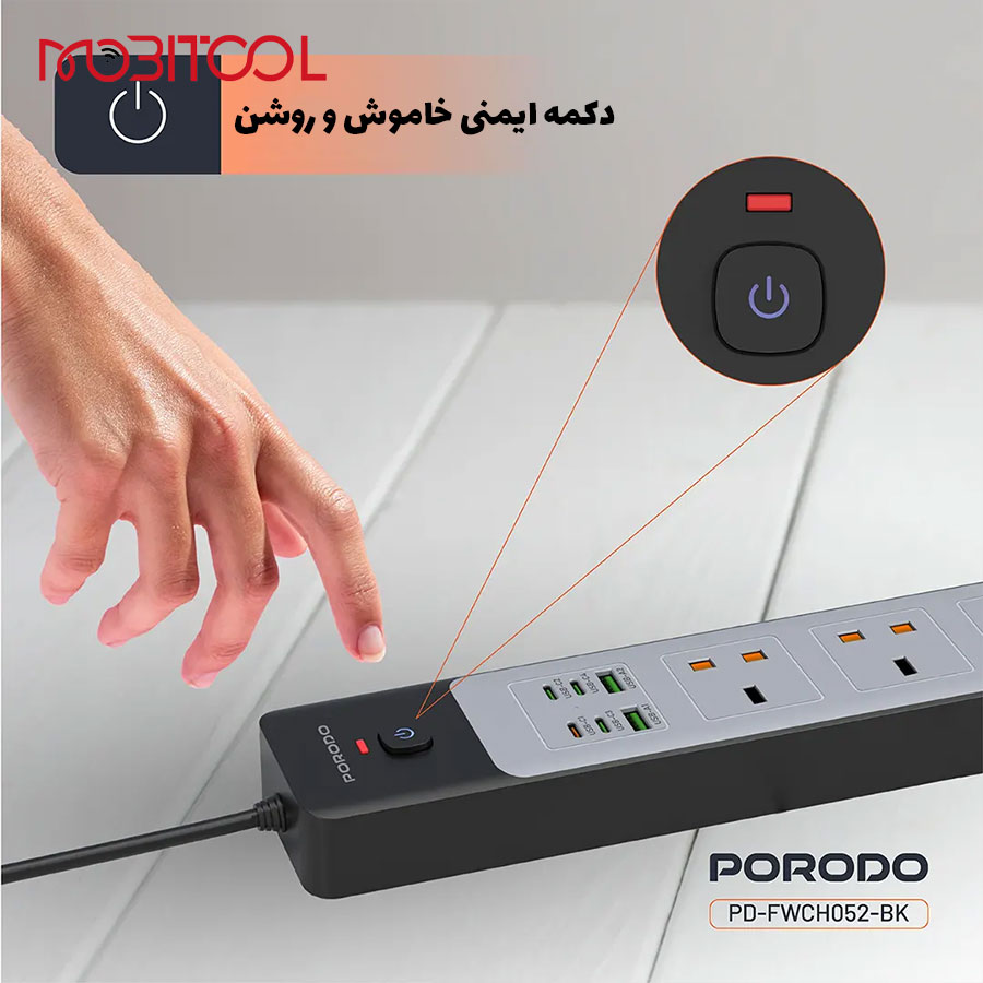 چندراهی پرودو چندراهی پرودو