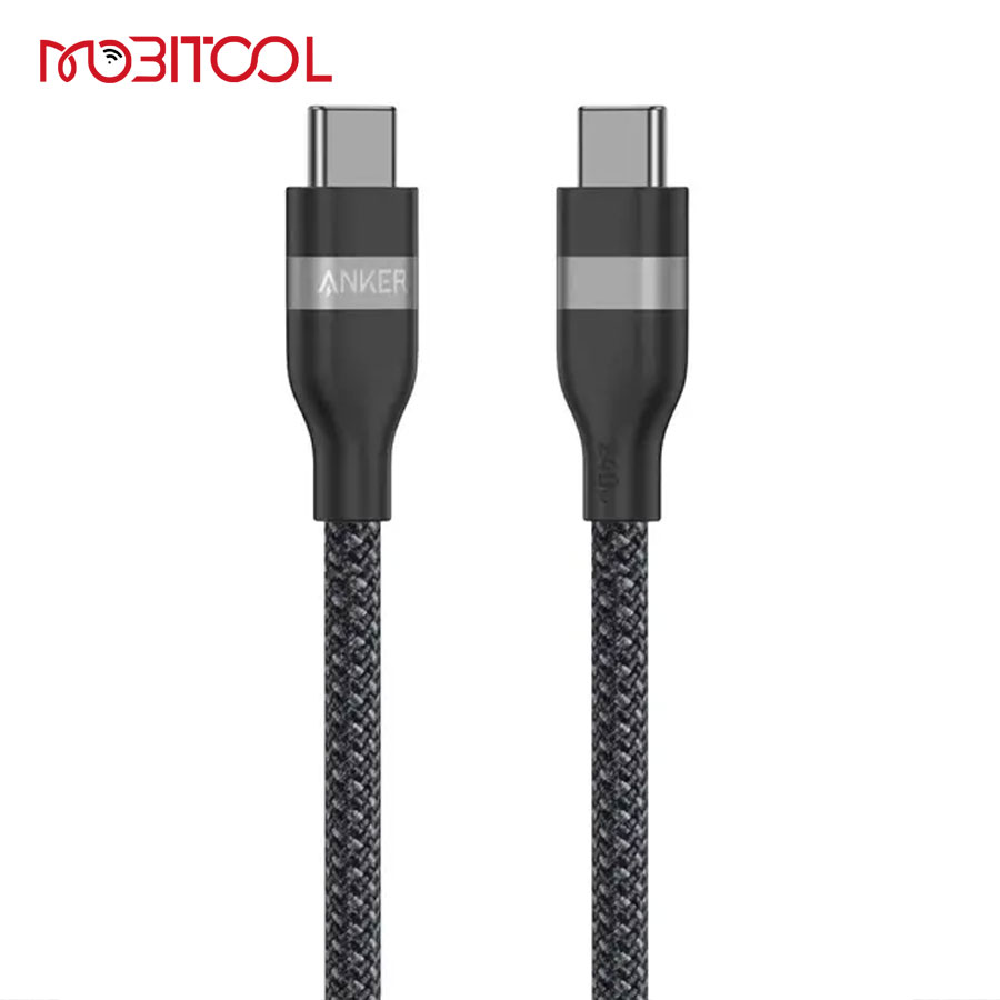 کابل انکر A82EH11 کابل انکر A82EH11