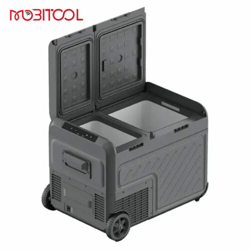 یخچال 55 لیتری گرین لاین