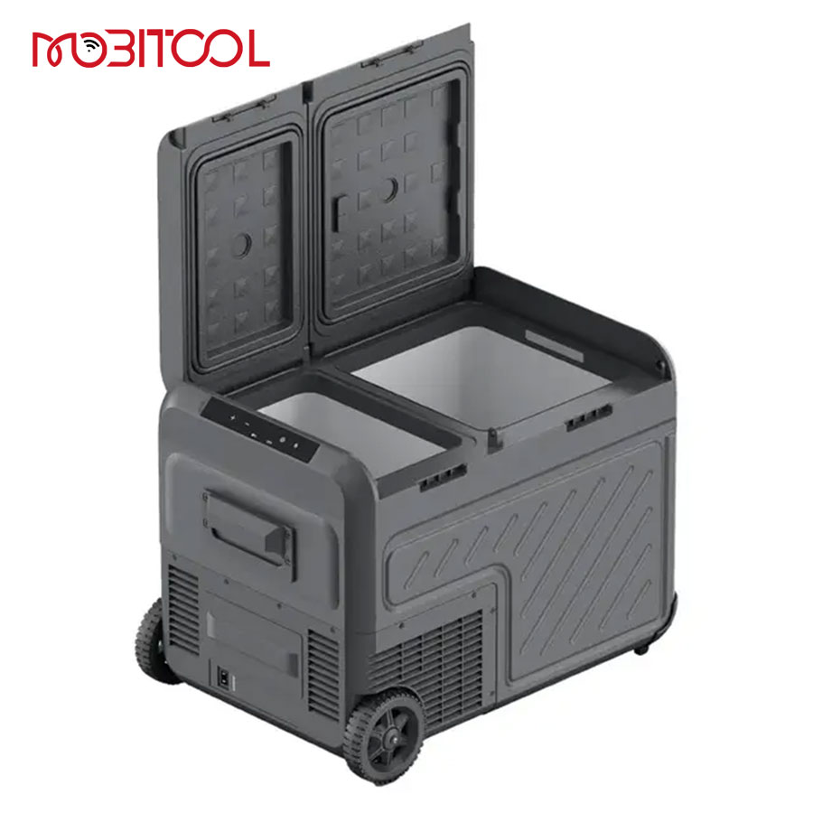 یخچال 55 لیتری گرین لاین یخچال 55 لیتری گرین لاین