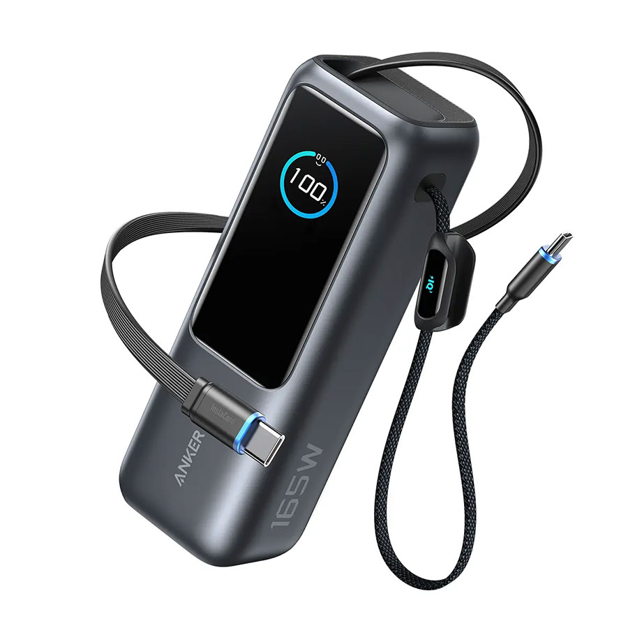 ANKER A1695