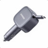 ANKER A2738