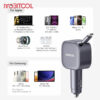 ANKER A2738HA1