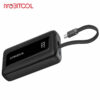 Anker 20,000mAh Power Bank