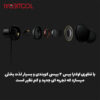 CMF by Nothing Neckband Pro CMF by Nothing Neckband Pro