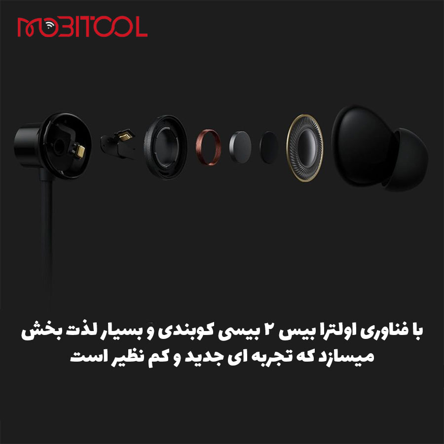 CMF by Nothing Neckband Pro CMF by Nothing Neckband Pro