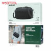 Green Lion Airo Crossbody Bag