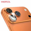 Green Lion Classic Camera Lens Protector for iPhone 17 Pro Green Lion Classic Camera Lens Protector for iPhone 17 Pro
