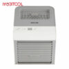 Green Lion Desktop Air Cooler 400mL