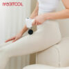 Green Lion Mini Massage Gun