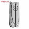Green Lion Multi Plier X 15 In 1 Multi Tool Kit