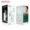 Green Lion Portable Oral Irrigator 180ML Green Lion Portable Oral Irrigator 180ML