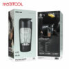 Green Lion Protein Mixer