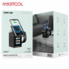 Green Lion Smart Station Pro