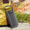 Green Lion Solar X 30000mAh Power Bank