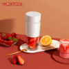 Mijia Mini Juicer Cup Mijia Mini Juicer Cup