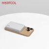 PD-PBFCH067-wh PD-PBFCH067-wh